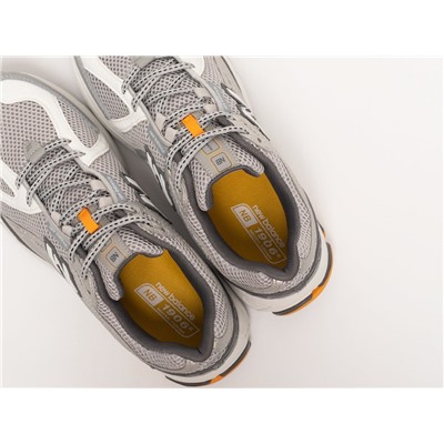 Кроссовки New Balance 1906R