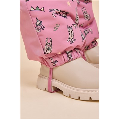 Комбинезон PELICAN, 1036106