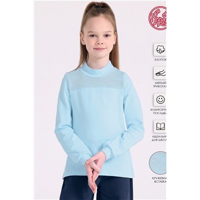 Водолазка АПРЕЛЬ, 963268