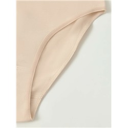 Трусы CONTE BASIC COLLECTION DB 5100 Трусы для девочки