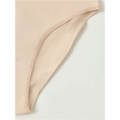 Трусы CONTE BASIC COLLECTION DB 5100 Трусы для девочки