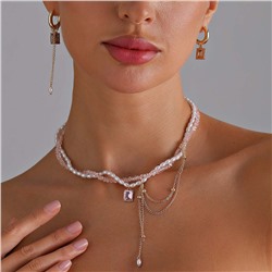 Колье арт. 22 7581 (id 288828)