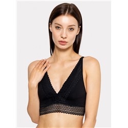 БЮСТЬЕ ЖЕНСКОЕ 512405