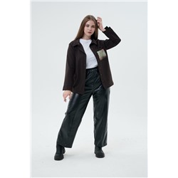 Туника 9159 НАТАЛИ, 811299