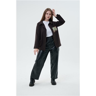 Туника 9159 НАТАЛИ, 811299