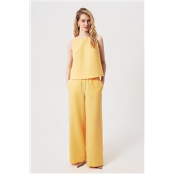 Брюки POMPA, 1136696