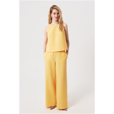 Брюки POMPA, 1136696