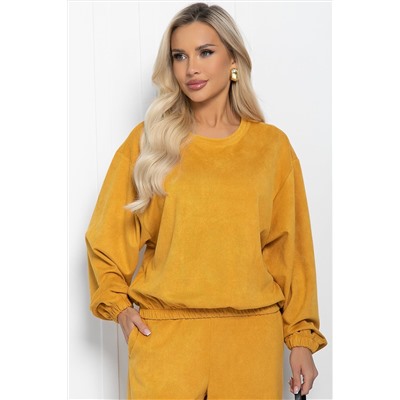 Костюм (Джемпер+Брюки) LADY TAIGA, 1056640