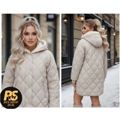 Куртка #23116368