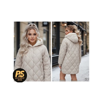 Куртка #23116368