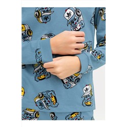 Пижама MARK FORMELLE, 970374