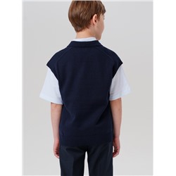 PLAYTODAY Жилет 22517051