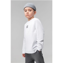 Свитшот BODO-S, 1114516