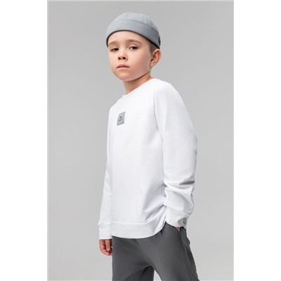 Свитшот BODO-S, 1114516