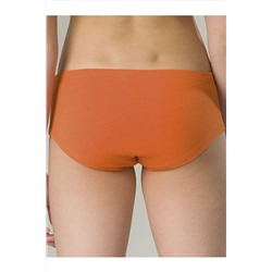 Трусы 2 шт. PELICAN, 889701