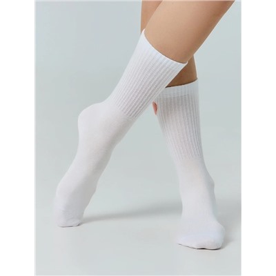 MARK FORMELLE Женские носки 217K-2870