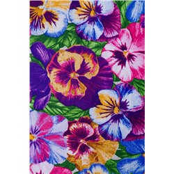 Набор полотенец Виола