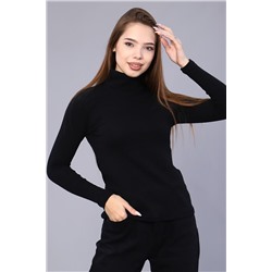 Натали Водолазка 55036