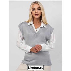 Жилет, Артикул: 130021