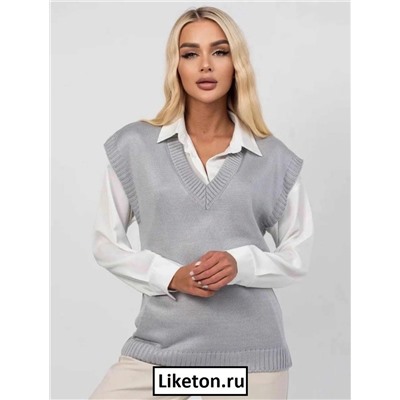 Жилет, Артикул: 130021