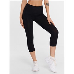 БРЮКИ ЖЕНСКИЕ (осенне-зимний ассортимент) 322242