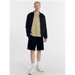 ШОРТЫ МУЖСКИЕ 131080