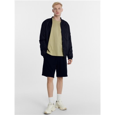 ШОРТЫ МУЖСКИЕ 131080