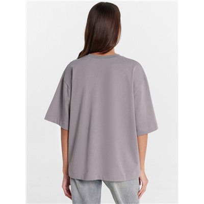 ФУТБОЛКА ЖЕНСКАЯ 112961