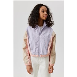 Куртка ACOOLA, 1094215