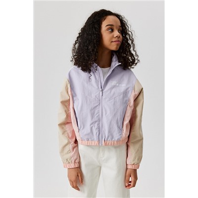 Куртка ACOOLA, 1094215