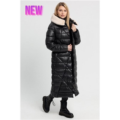 Пальто РАСПРОДАЖА