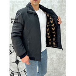 Куртка #22195963