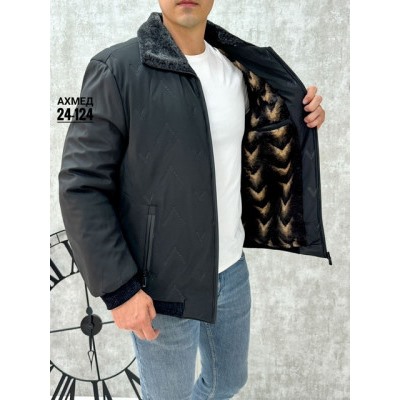 Куртка #22195963