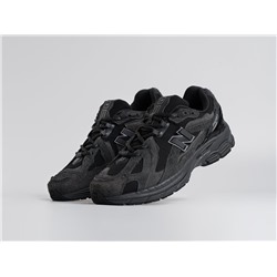 Кроссовки New Balance 1906D
