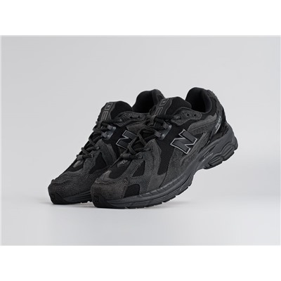 Кроссовки New Balance 1906D