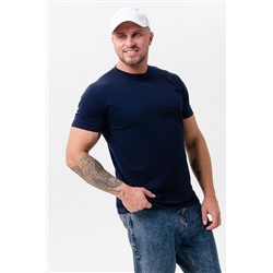 Футболка мужская 83507