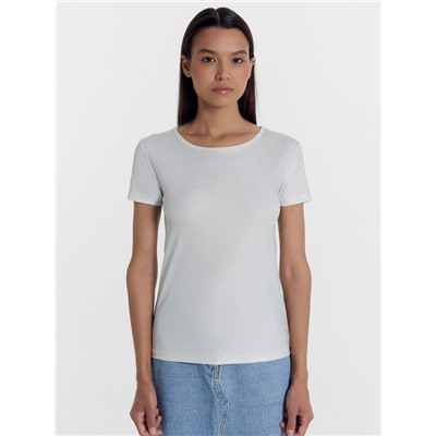 ДЖЕМПЕР ЖЕНСКИЙ 112100-1