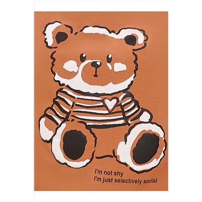 Пижама PELICAN, 1046454