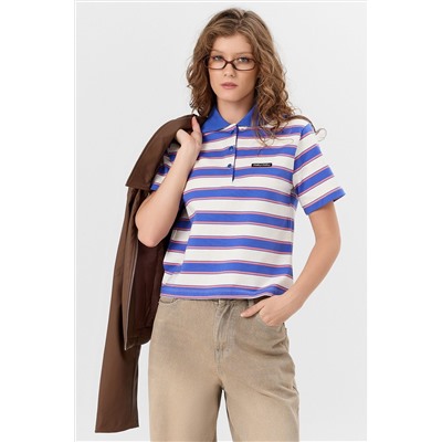 Поло MARK FORMELLE, 1203088