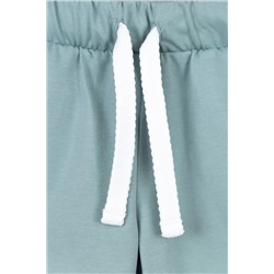 Шорты BABY BOOM, 1056859