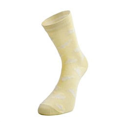 CHOBOT Носки 5223-005