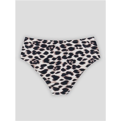 ТРУСЫ КУПАЛЬНЫЕ ЖЕНСКИЕ 752221