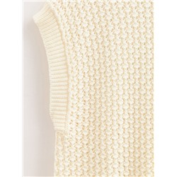 Conte elegant Джемпер LDK2458