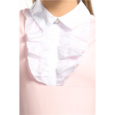 Футболка PELICAN, 308686