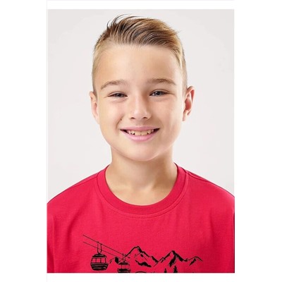 Пижама CLEVER, 1217537