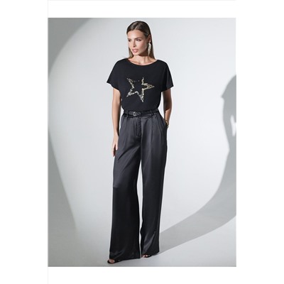 Футболка VILATTE, 1226070