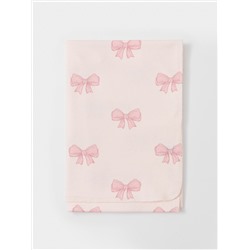 CROCKID Пелёнка детская К 8512