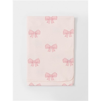 CROCKID Пелёнка детская К 8512