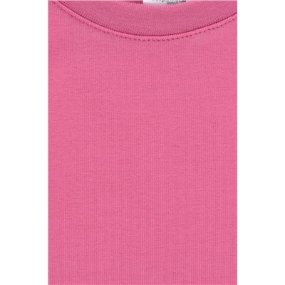 CROCKID Джемпер К 302154-1