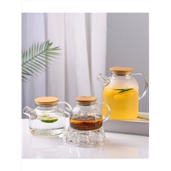 Rashel Чайник R8351